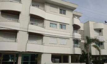 Imagem 6: Cobertura à venda, 221 m² por R$ 1.600.000,00 - Jurerê Internacional - Florianópolis/SC