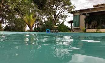 Imagem 3: BALDIM - Sítio - São Vicente