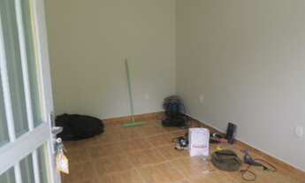 Imagem 5: Casa para aluguel possui 100 metros quadrados com 2 quartos em Jardim América - Itaguaí