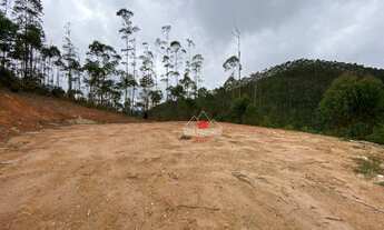 Imagem 3: Sítio à venda, 20000 m² por R$ 450.000,00 - Mury - Nova Friburgo/RJ