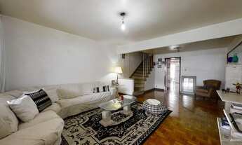 Imagem 5: Compre sua Casa no com 210 M² | Vila Dom Pedro I, São Paulo