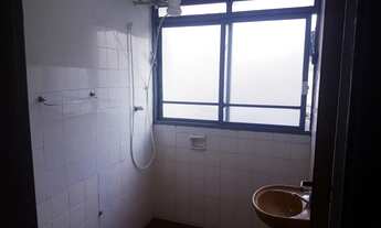 Imagem 6: Bom para morar ou renda, próximo ao metrô, condomínio baixo