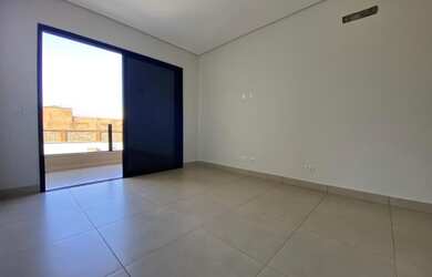 Imagem 6: Sobrado em Condomínio,134 m² no Rita Vieira/Mansur