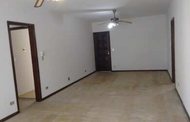 Imagem 6: Apartamento com 3 quartos para alugar por R$ 2000.00, 190.00 m2 - REBOUCAS - CURITIBA/PR