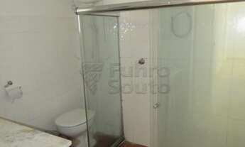 Imagem 5: Apartamento Padrão em Pelotas