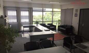 Imagem 3: CAXIAS DO SUL - Conjunto Comercial/Sala - Centro