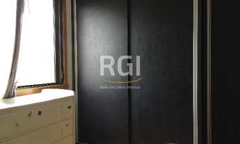 Imagem 4: Porto Alegre - Apartamento Padrão - Passo da Areia