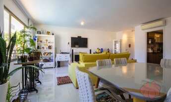 Imagem 5: PORTO ALEGRE - Apartamento Padrão - Petrópolis