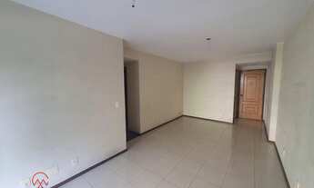 Imagem 4: Rio 2, andar baixo, 3 quartos