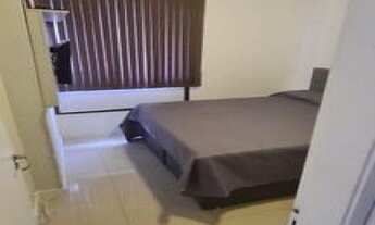 Imagem 7: Rio de Janeiro - Apartamento Padrão - Barra da Tijuca