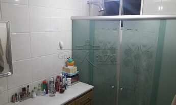 Imagem 3: Apartamento para venda possui 140 metros quadrados com 3 quartos