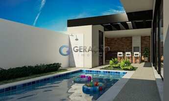 Imagem 5: Casa Condomínio em São José dos Campos