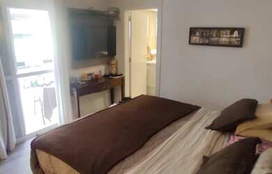 Imagem 6: QUADRA MAR DIFERENCIADO, 3 SUÍTES, BARRA SUL POR R$ 1.900.000,00