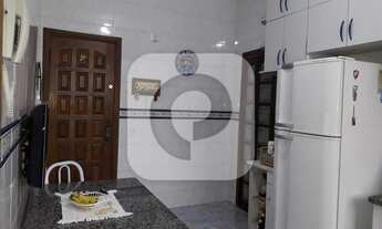 Imagem 4: Méier Apartamento com 3 dormitórios