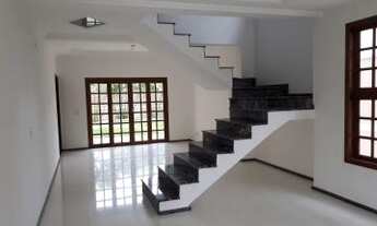 Imagem: Sobrado Sunset Garden - 280 m² - 5 dormitórios