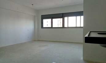 Imagem 3: Apartamento de 1 dormitório na Nilo Peçanha, próximo ao Iguatemi, 1 vaga de garagem
