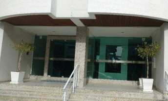 Imagem 7: Cobertura à venda, 221 m² por R$ 1.600.000,00 - Jurerê Internacional - Florianópolis/SC