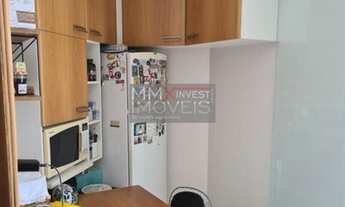 Imagem 5: APARTAMENTO MANDAQUI