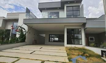 Imagem 2: Casa à venda em Indaiatuba/SP