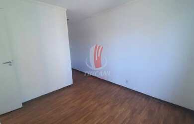 Imagem 2: São Paulo - Apartamento Padrão - CANGAIBA