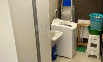 Imagem 6: São José do Rio Preto - Casa de Condomínio - Residencial Alta Vista