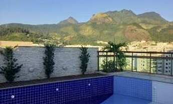 Imagem 7: Cima vende: Apartamento 4 quartos 2 suites, Freguesia-Jacarepagua, Aceito Caixa e FGTS