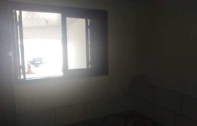 Imagem 7: Alugo anual casa de 3 dormitórios em Magistério