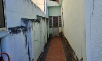 Imagem 5: Casa a venda - Próximo a Mateo Bei