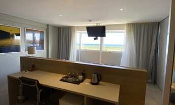 Imagem 5: Vendo ou alugo flat no Paiva Home Stay!!