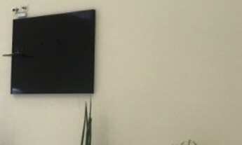 Imagem 6: ALUGA EXCELENTE IMÓVEL COMERCIAL - Parque do Colégio - Jundiaí - SP