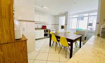 Imagem 5: Duplex para venda tem 140 metros quadrados com 3 quartos em Zona Nova - Capão da Canoa - R