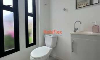 Imagem 5: Casa com 2 dormitórios à venda - Campeche - Florianópolis/SC