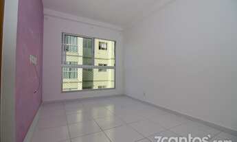Imagem 3: Apartamento, Candeias, 2 Quartos