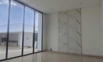 Imagem 5: Harmony Vende Alto Padrão Ponte Alta, com projeto