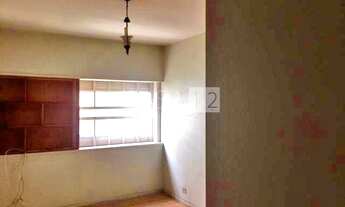 Imagem 6: São Paulo - Apartamento Padrão - Jardim Paulista