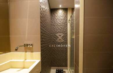 Imagem 6: Apartamento com 3 dormitórios à venda, 155 m² por R$ 1.299.000 - Recreio dos Bandeirantes