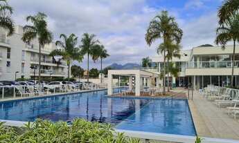 Imagem 2: Vendo Apto. Front Park 3 quartos - Campo Grande!