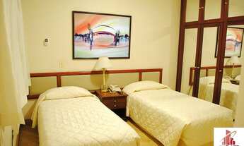 Imagem 7: Flat, Bela Vista - São Paulo