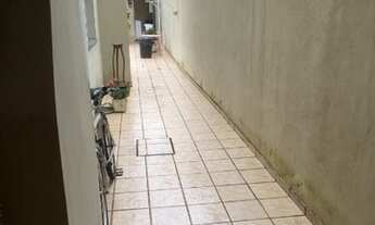 Imagem 5: Sobrado BROOKLIN PAULISTA SAO PAULO SP Brasil