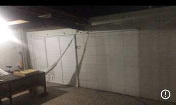 Imagem 2: Aluguel ou venda