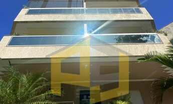 Imagem 2: Apartamento para venda com 320 metros quadrados com 3 quartos