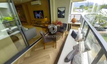 Imagem 2: Rio de Janeiro - Apartamento Padrão - Barra da Tijuca