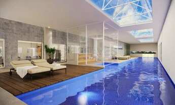 Imagem 6: Ribeirão Preto - Apartamento Padrão - Residencial Alto do Ipê