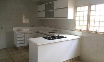 Imagem 5: OSASCO - Casa Padrão - VILA CAMPESINA