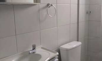 Imagem 7: Flat em ponta negra - Natal