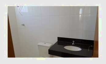 Imagem 6: Excelente Apartamento