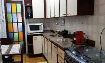Imagem 4: Apartamento com 3 dormitórios à venda, 120 m² por R$ 1.241.045 - Leme - Rio de Janeiro/RJ