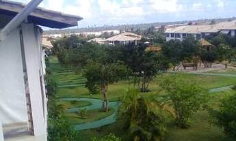 Imagem 5: Venda belissimo apartamento