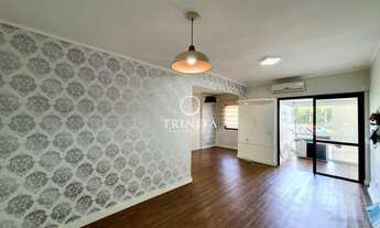 Imagem 2: Lindo 2 quartos no Longbeach e Casa Blanca - Parque das Rosas