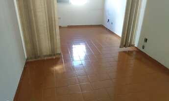 Imagem: Kitnet com 1 dormitório à venda, 30 m²